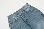 miniatures image - 10