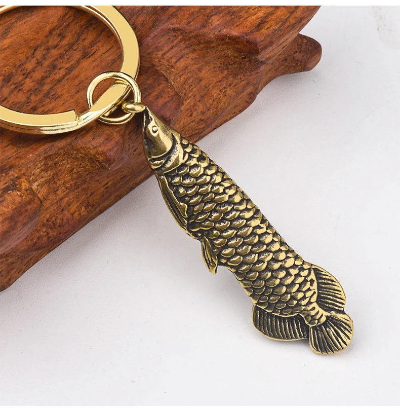 product image - 8