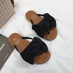 miniatures image - 0