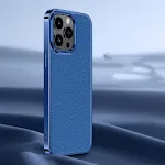 IPhone12Pro