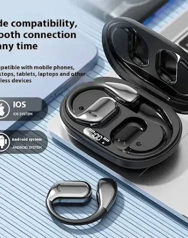 Image product - 3