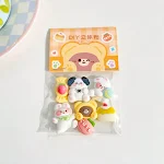 miniatures image - 2