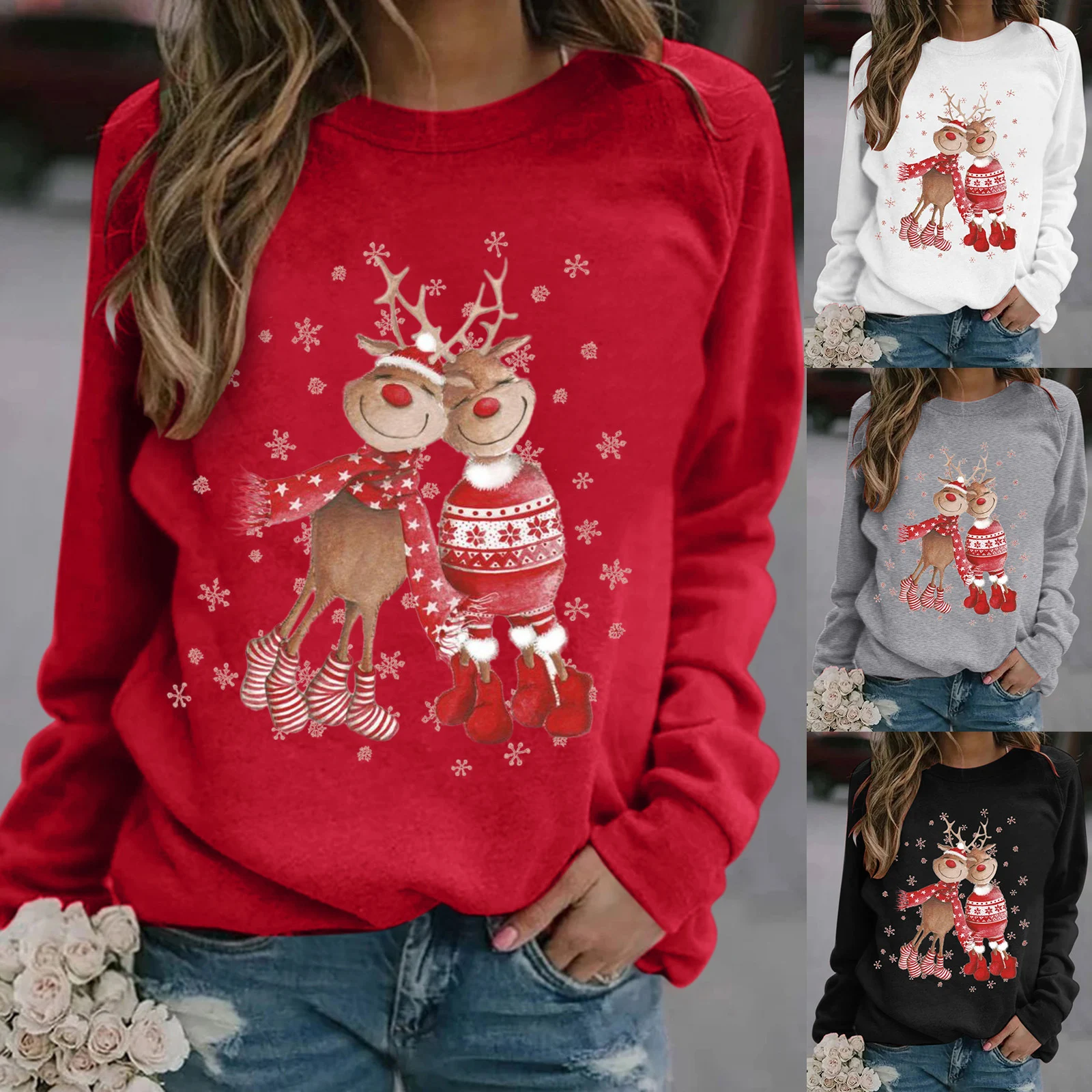 product image - 0