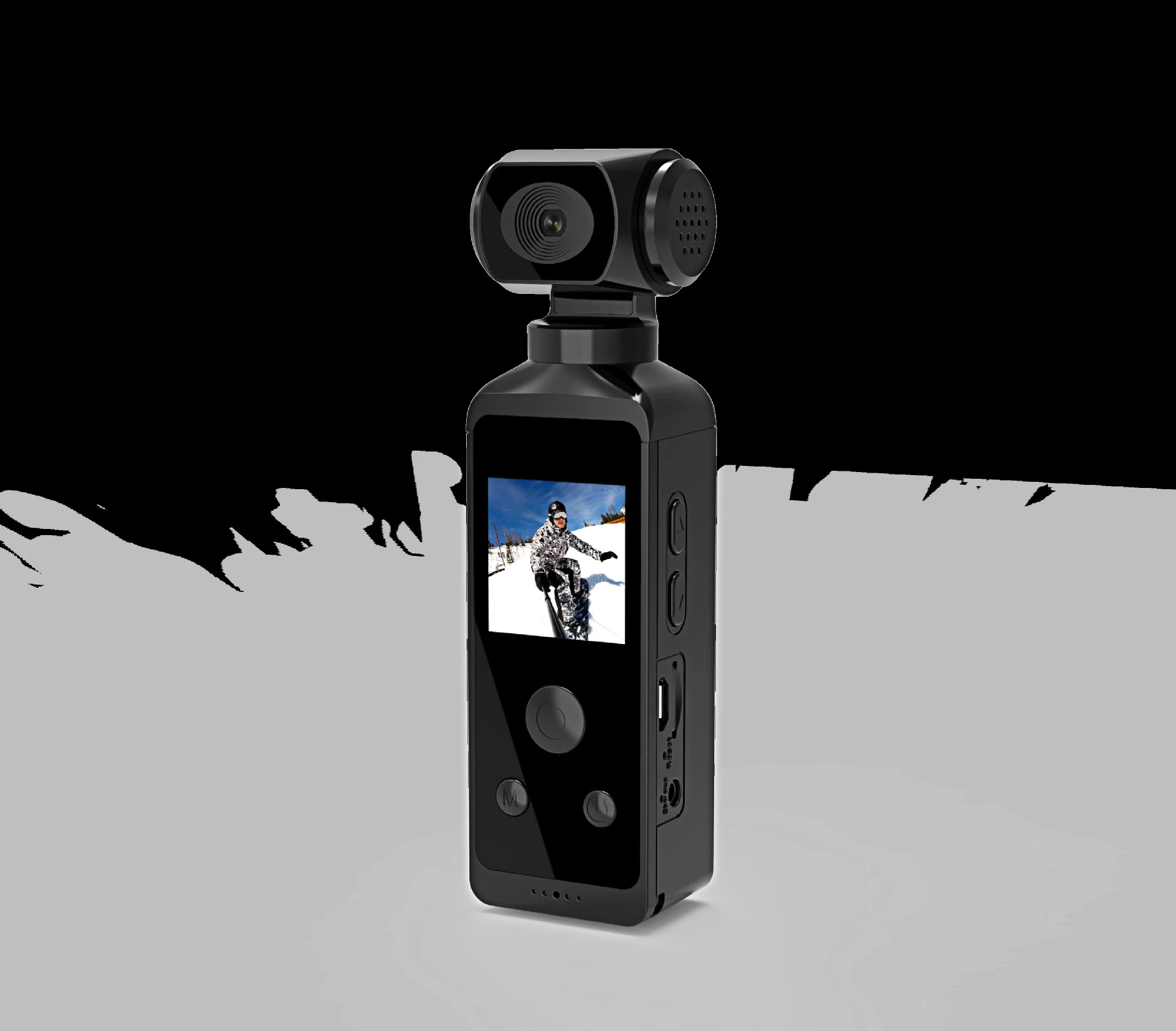 product image - 3