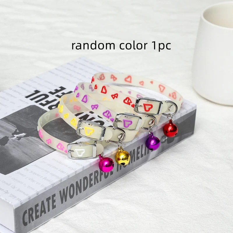 product image - 8