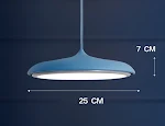 miniatures image - 6