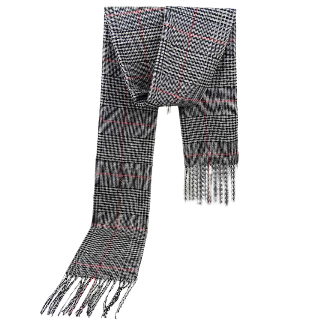 product image - 11