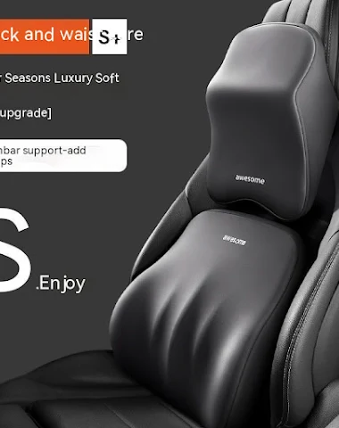 Image product - 2