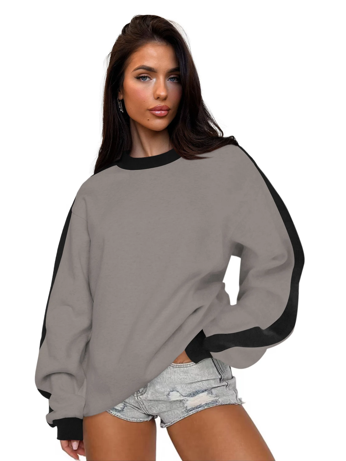 product image - 7