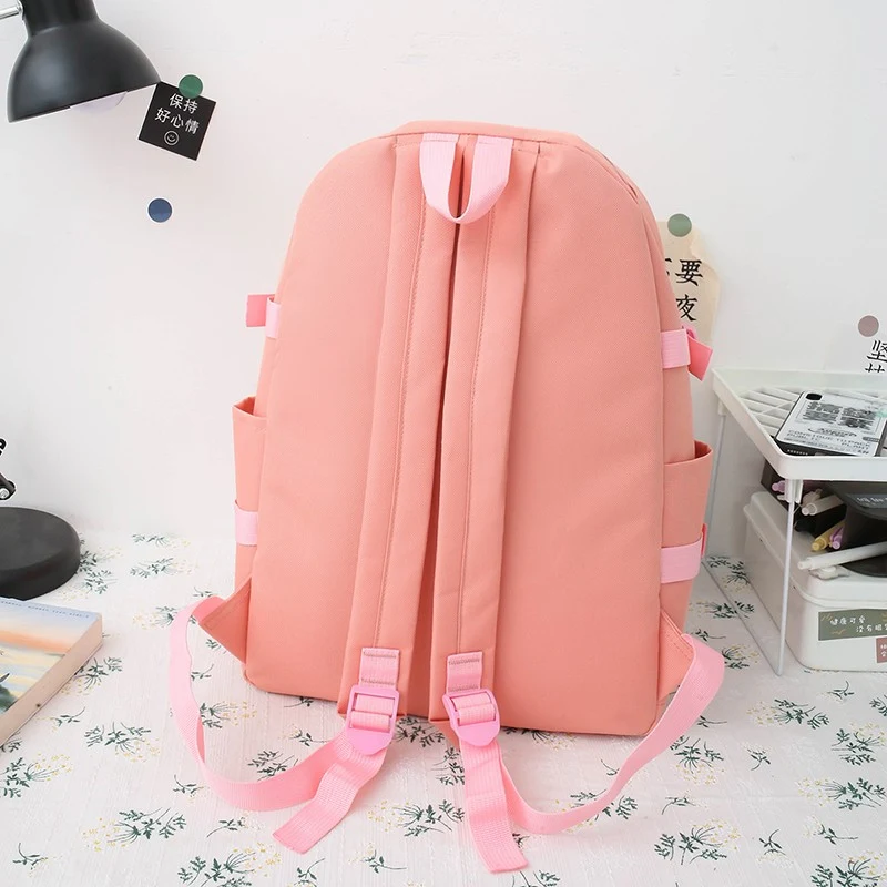 product image - 4