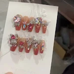 miniatures image - 1
