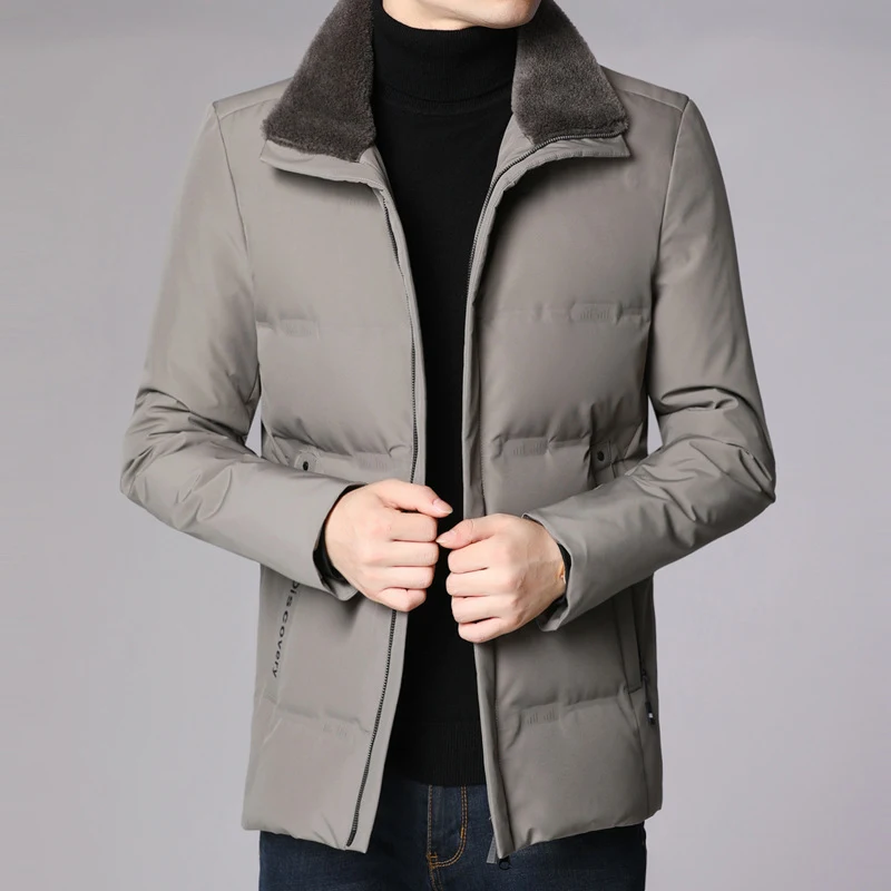 product image - 0