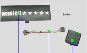 product image - 1