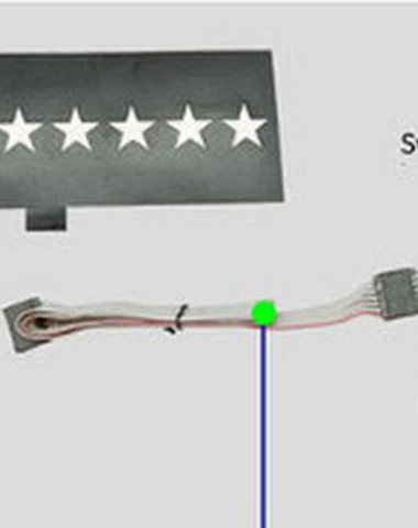 Image product - 1