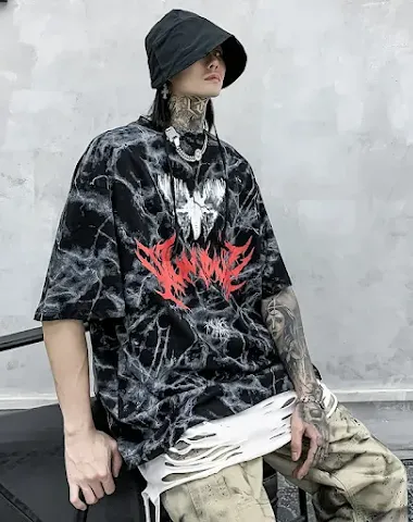 Image product - 3