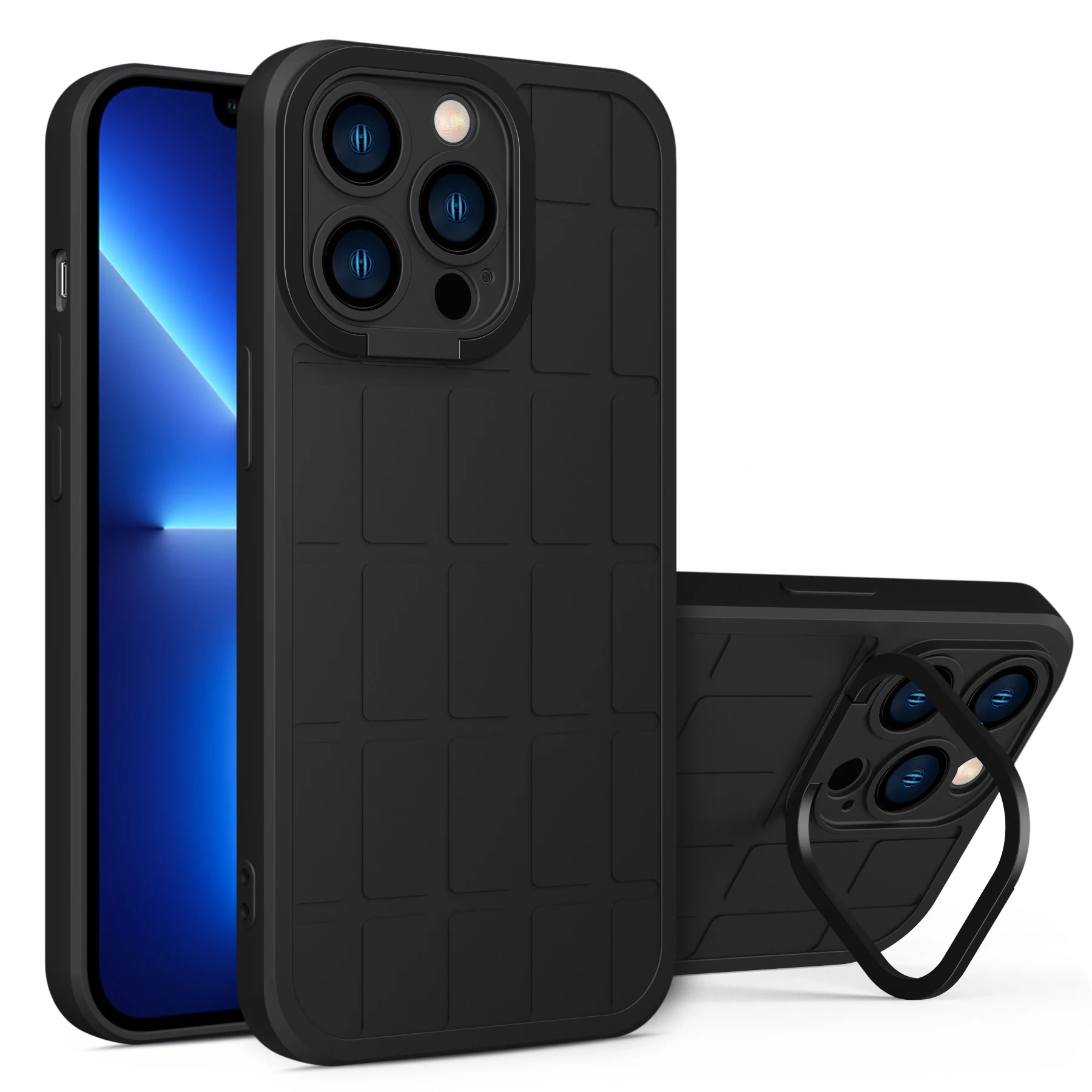 product image - 0