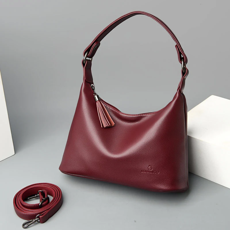 product image - 10