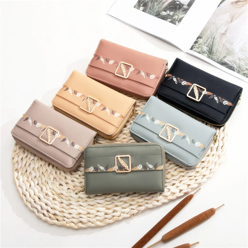 product image - 7