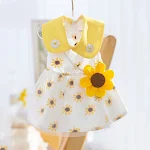 miniatures image - 0