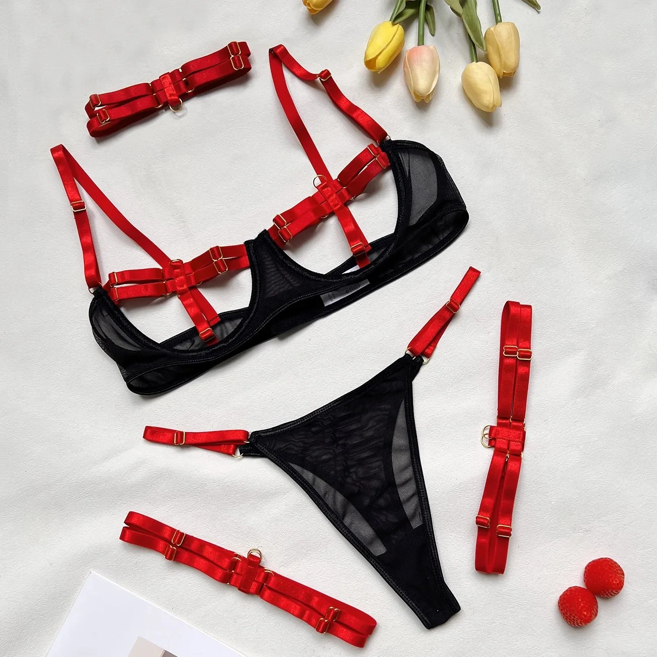 product image - 9