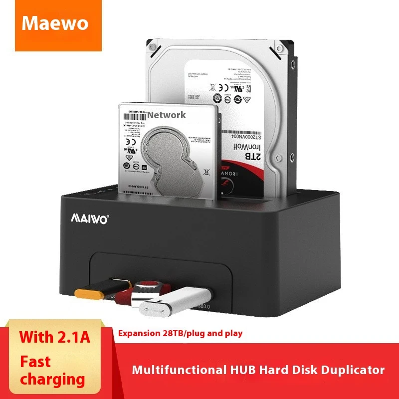 product image - 6