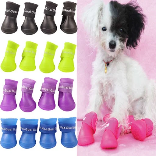 product image - 5