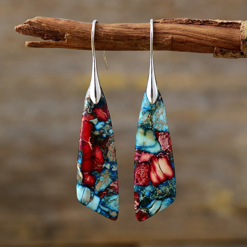 product image - 22