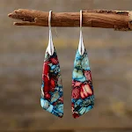 miniatures image - 22