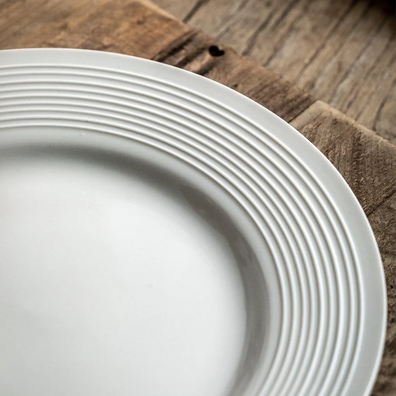 product image - 10
