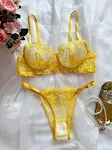 miniatures image - 1