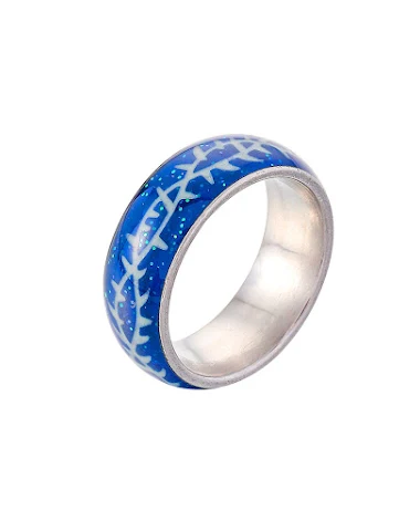 Image product - 3
