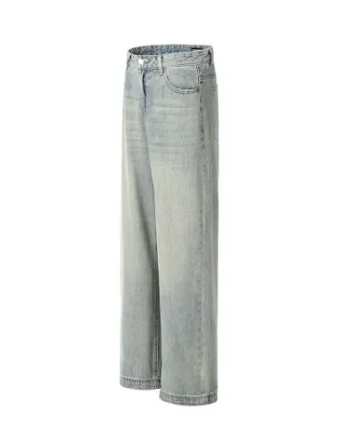 Image product - 0