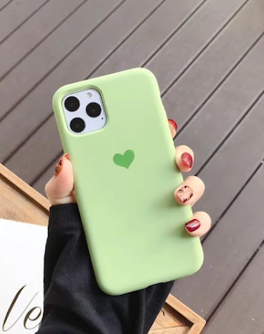 Image product - 0
