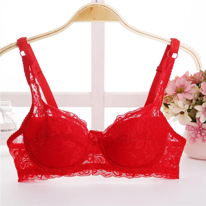 product image - 13
