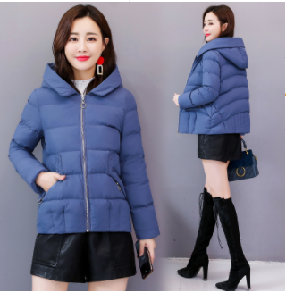 product image - 1