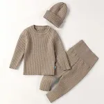 Flower grey