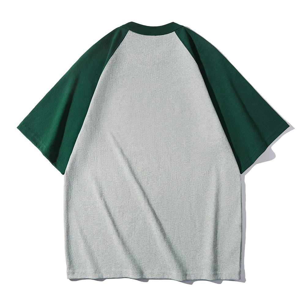 product image - 9