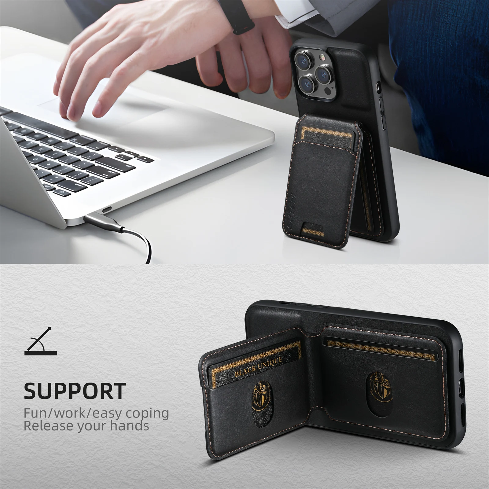 product image - 21
