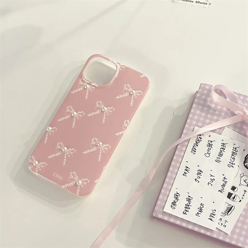 product image - 10