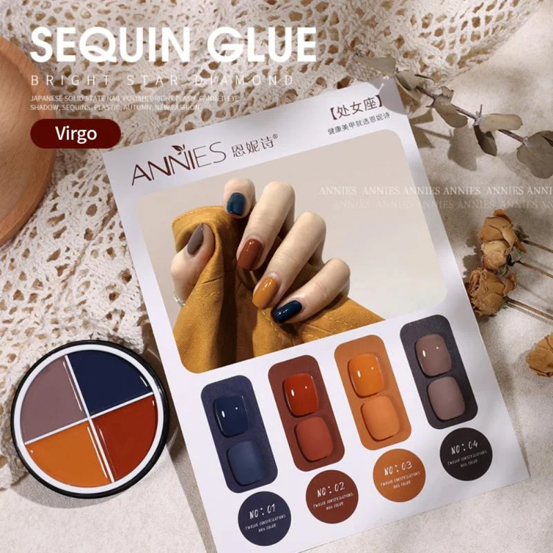 product image - 4