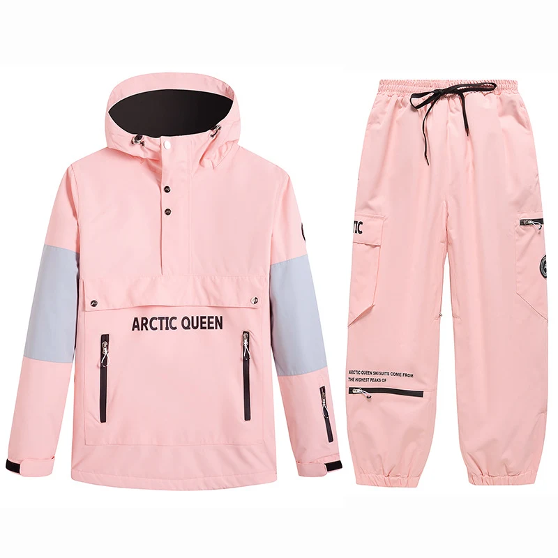 product image - 33