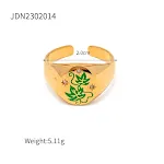 JDR2302014