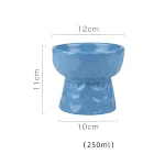 miniatures image - 6