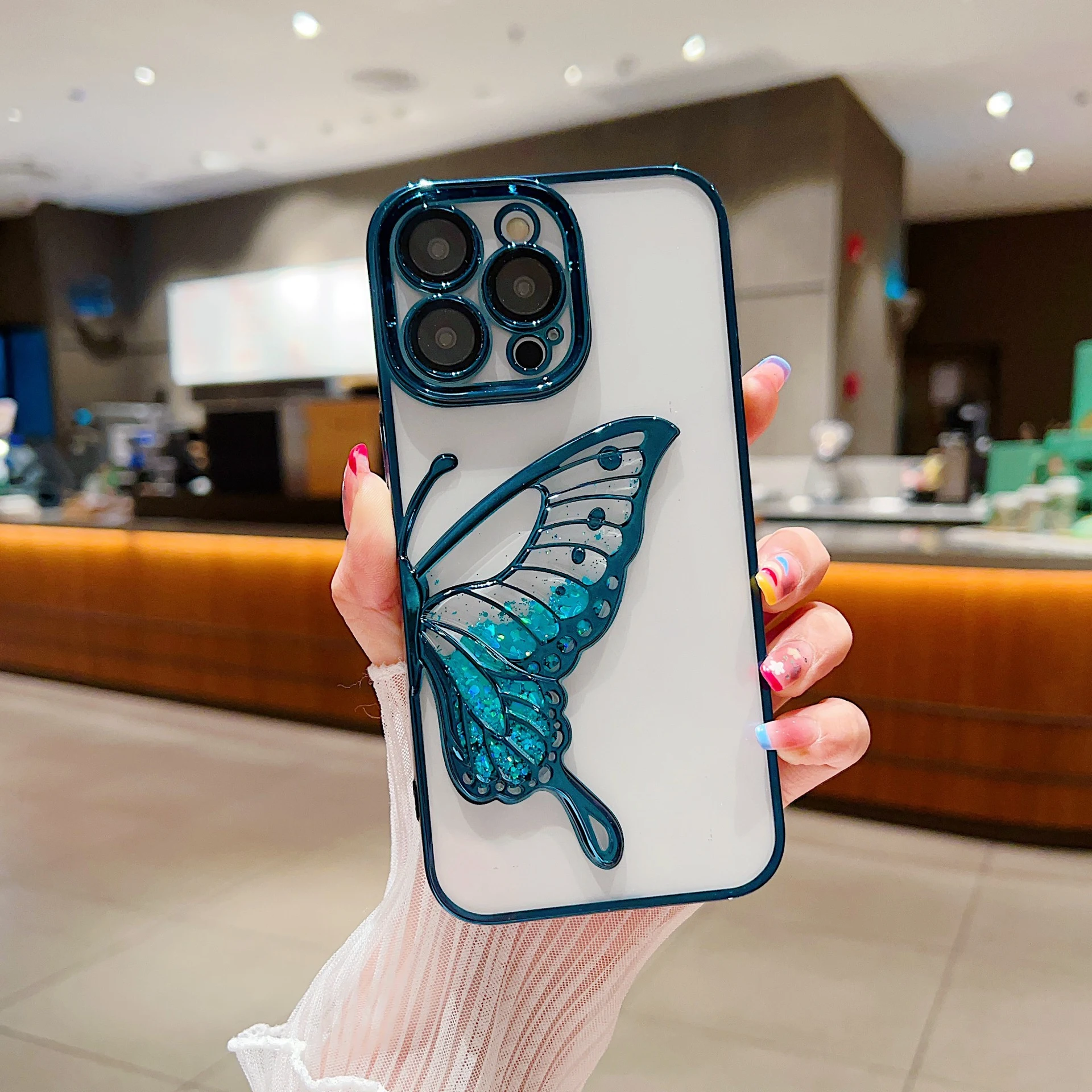 product image - 4
