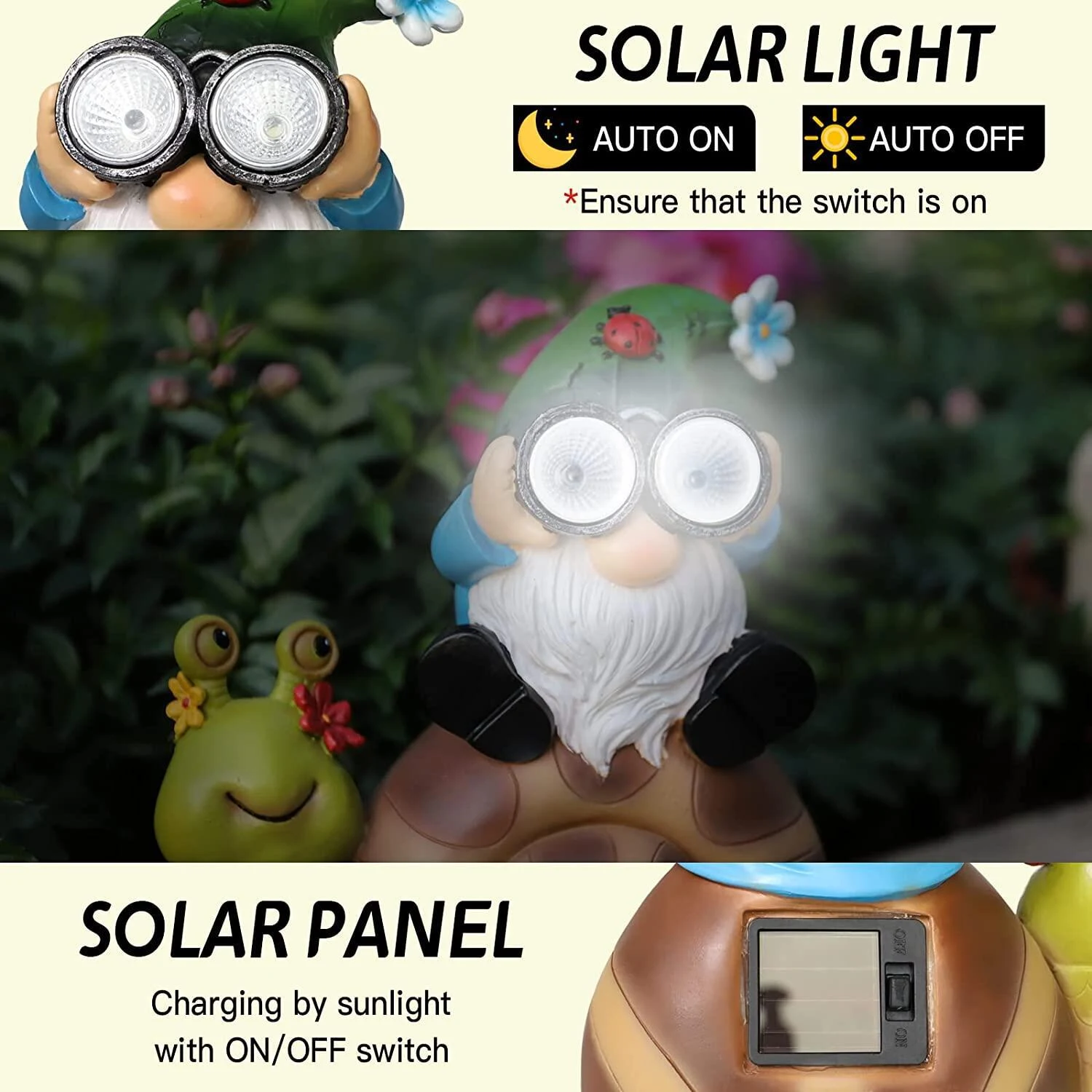 product image - 1