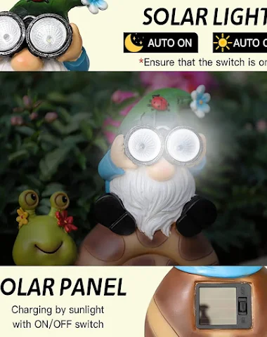 Image product - 1