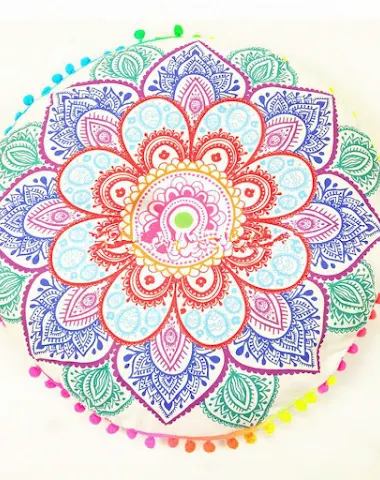 Image product - 0