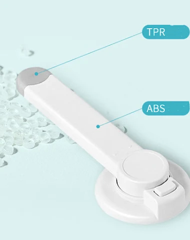 Image product - 2
