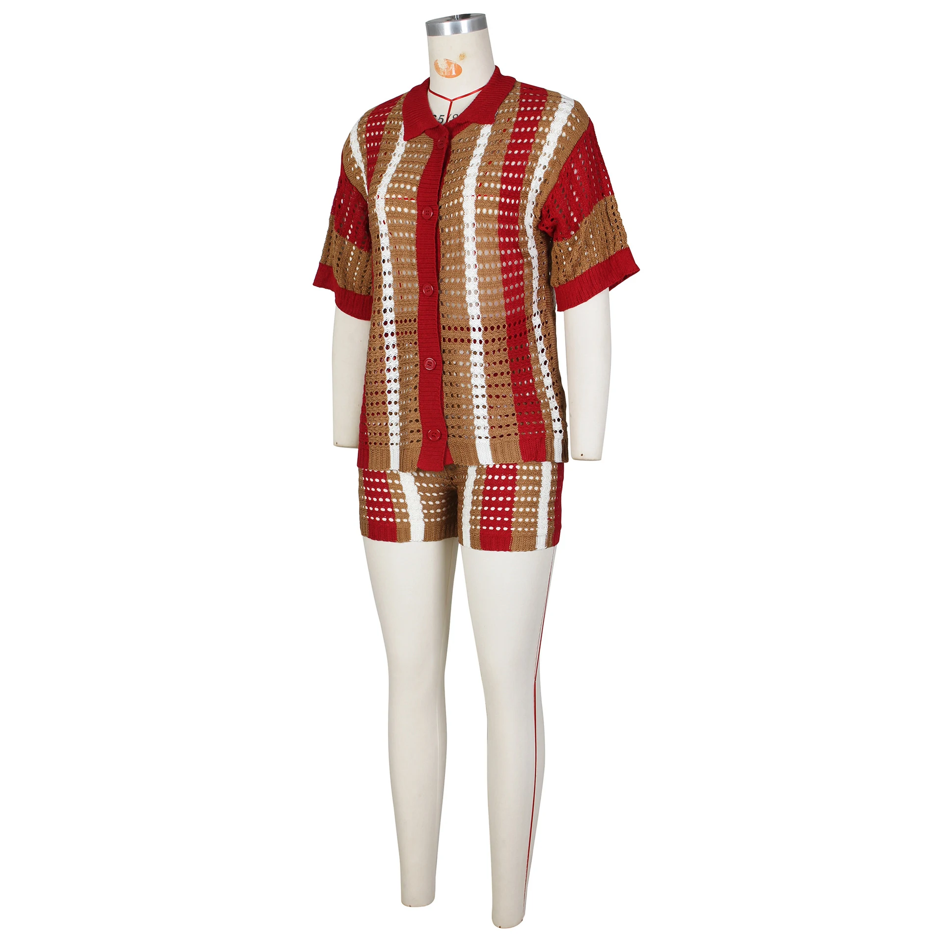 product image - 6