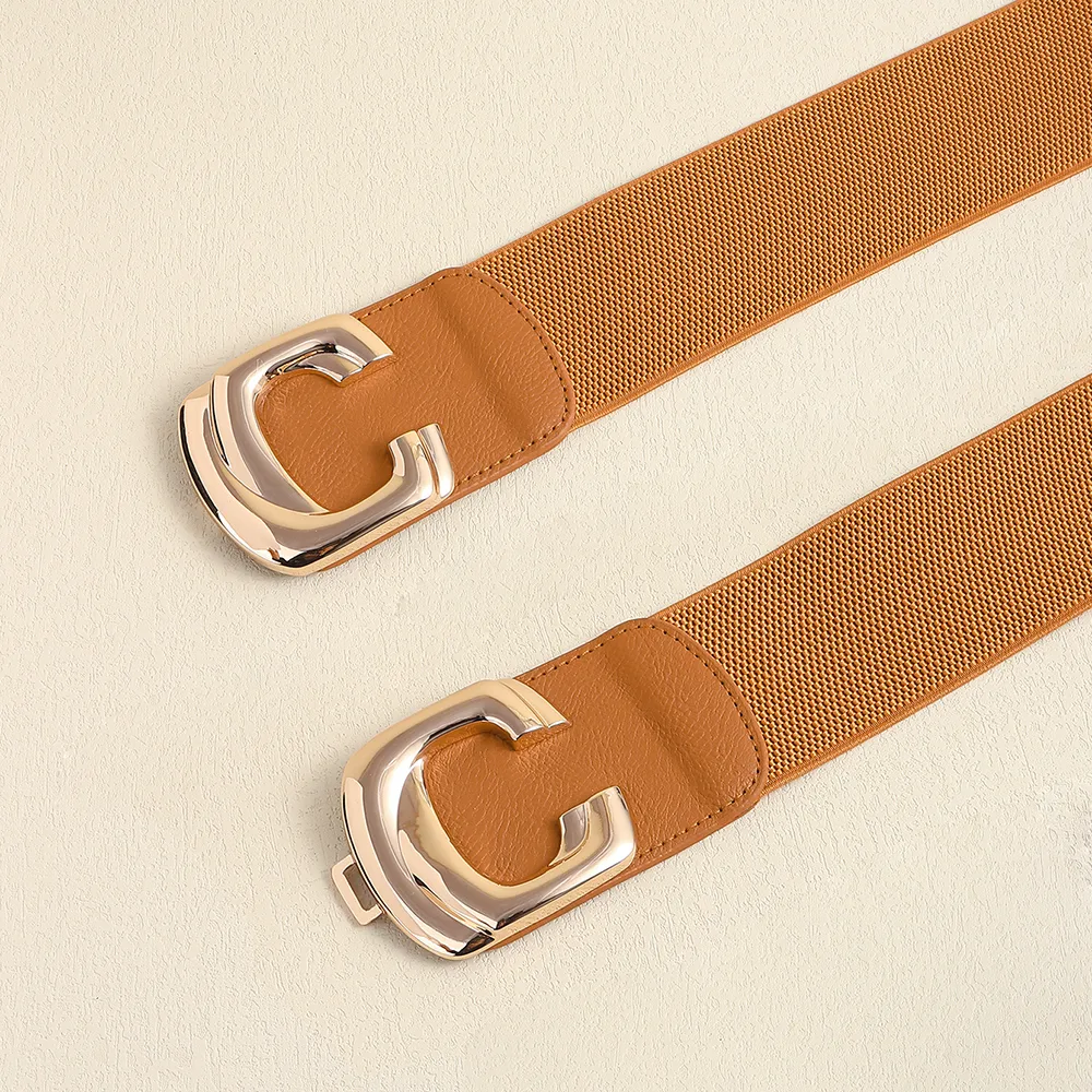 product image - 12